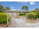 5 CHARLOTTE DRIVE, Paralowie SA 5108
