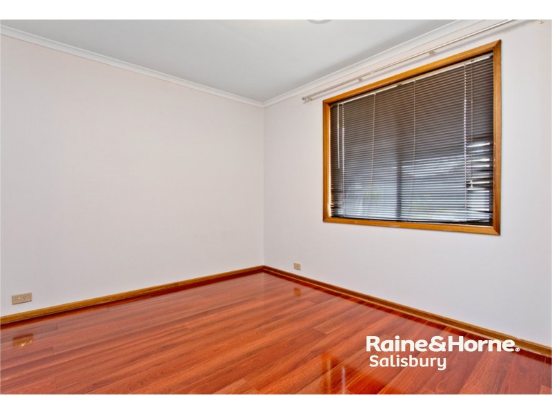 5 CHARLOTTE DRIVE, Paralowie SA 5108