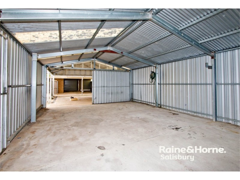 5 CHARLOTTE DRIVE, Paralowie SA 5108