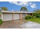 5 CHARLOTTE DRIVE, Paralowie SA 5108