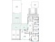 5 CHARLOTTE DRIVE, Paralowie SA 5108 Floorplan