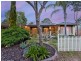 11 Terrigal Drive, Salisbury Park SA 5109