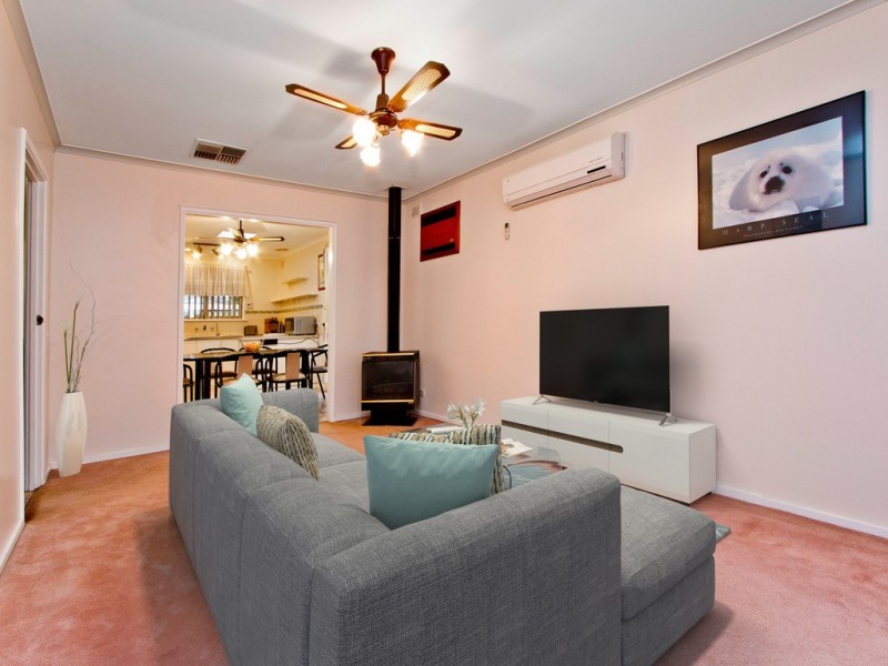 11 Terrigal Drive, Salisbury Park SA 5109