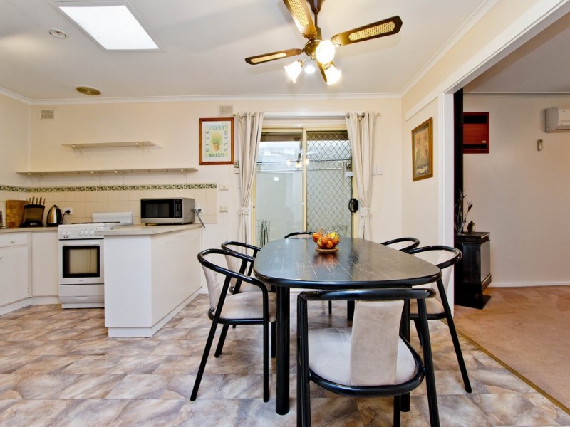 11 Terrigal Drive, Salisbury Park SA 5109