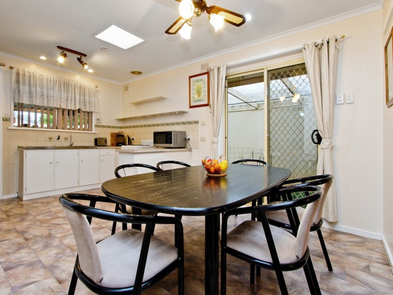 11 Terrigal Drive, Salisbury Park SA 5109