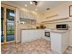 11 Terrigal Drive, Salisbury Park SA 5109