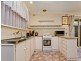 11 Terrigal Drive, Salisbury Park SA 5109