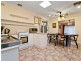 11 Terrigal Drive, Salisbury Park SA 5109