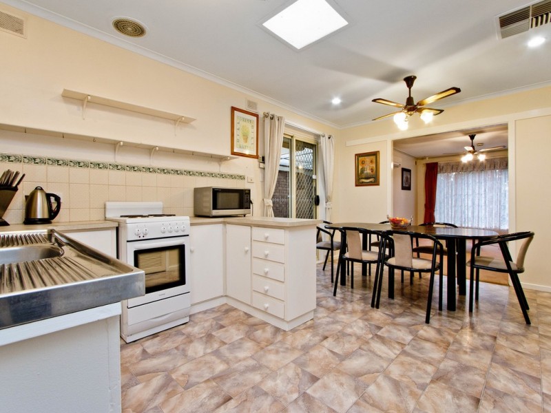 11 Terrigal Drive, Salisbury Park SA 5109