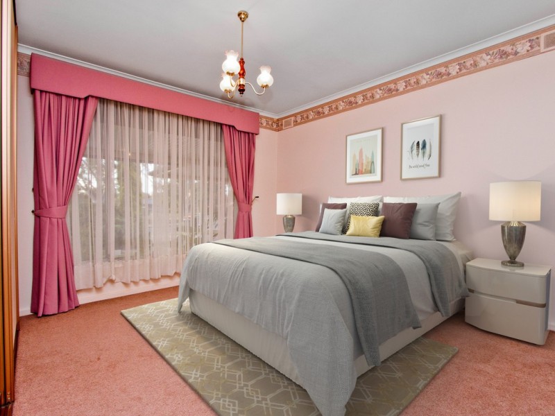 11 Terrigal Drive, Salisbury Park SA 5109