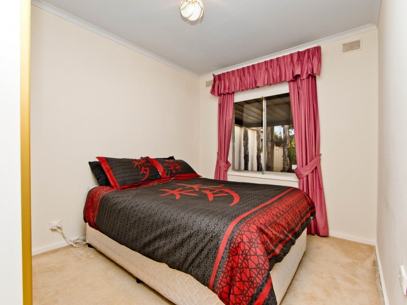 11 Terrigal Drive, Salisbury Park SA 5109