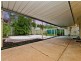 11 Terrigal Drive, Salisbury Park SA 5109