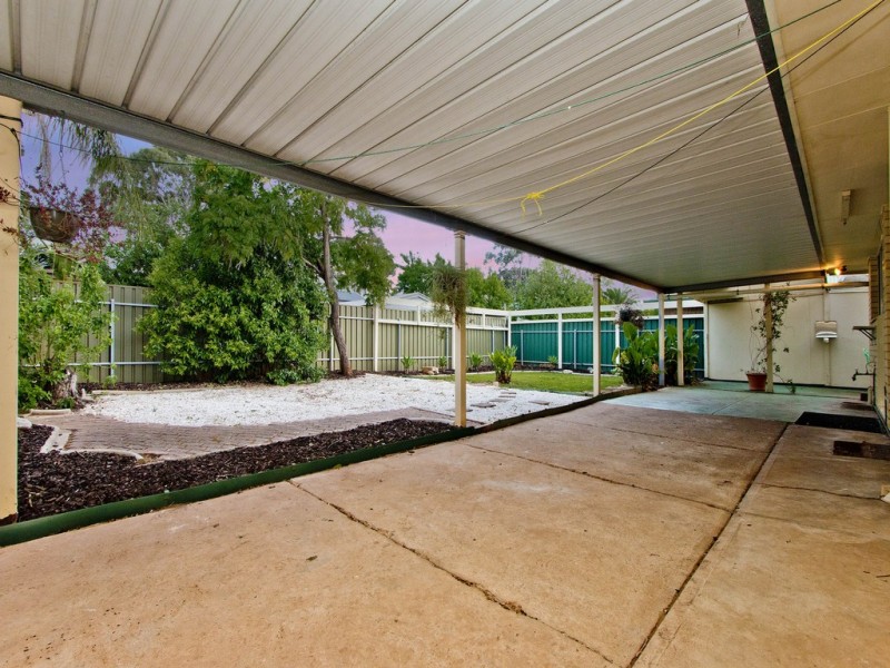 11 Terrigal Drive, Salisbury Park SA 5109