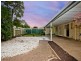 11 Terrigal Drive, Salisbury Park SA 5109