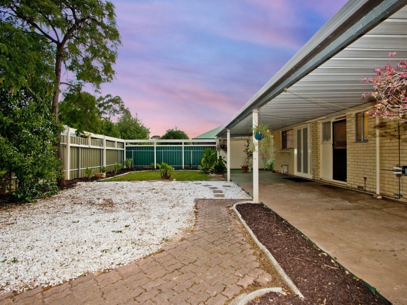 11 Terrigal Drive, Salisbury Park SA 5109