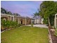 11 Terrigal Drive, Salisbury Park SA 5109