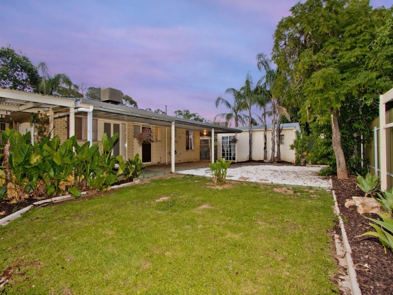 11 Terrigal Drive, Salisbury Park SA 5109