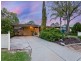 11 Terrigal Drive, Salisbury Park SA 5109