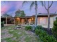 11 Terrigal Drive, Salisbury Park SA 5109