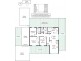 11 Terrigal Drive, Salisbury Park SA 5109 Floorplan