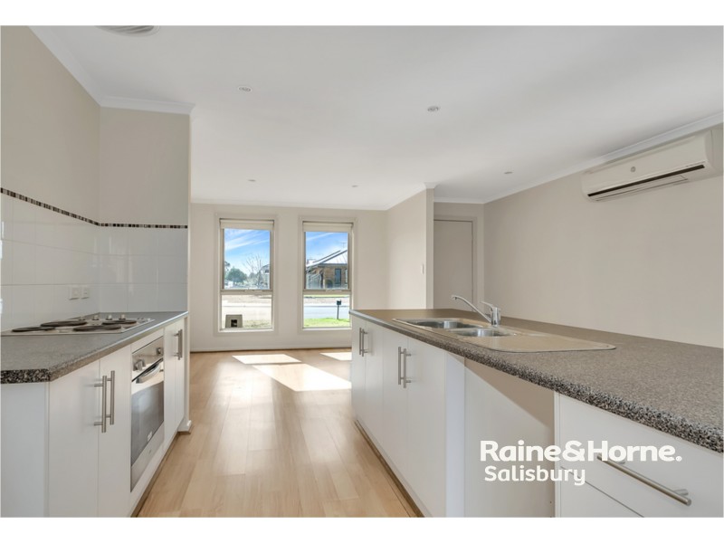 53 Chellaston Road, Munno Para West SA 5115