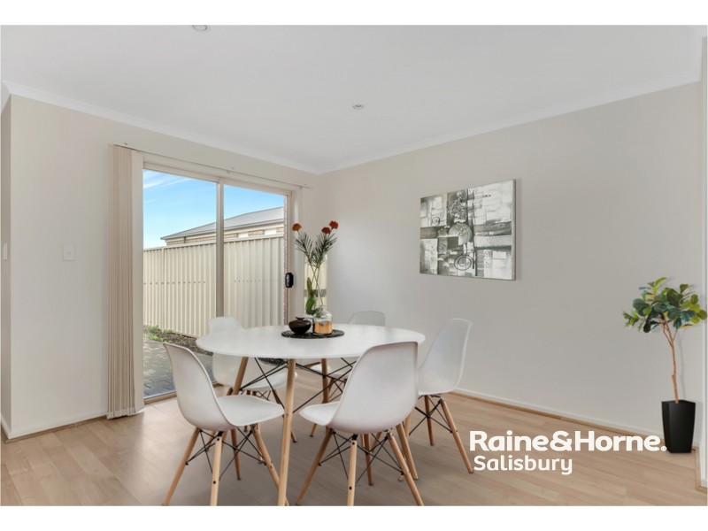 53 Chellaston Road, Munno Para West SA 5115