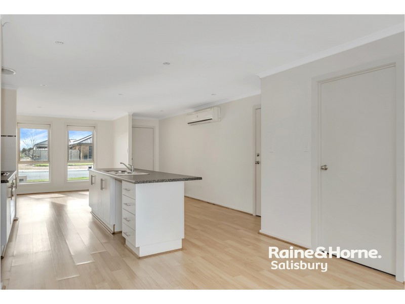 53 Chellaston Road, Munno Para West SA 5115
