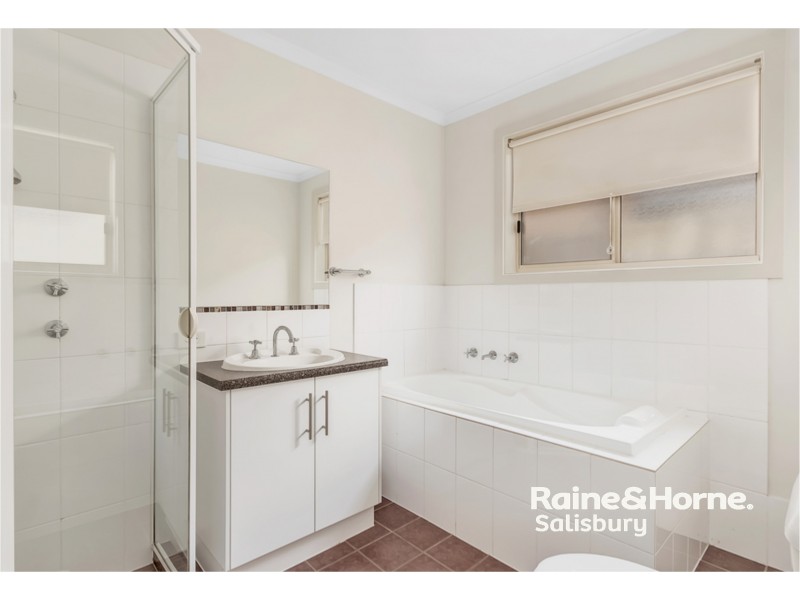 53 Chellaston Road, Munno Para West SA 5115