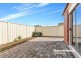 53 Chellaston Road, Munno Para West SA 5115
