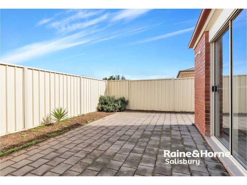 53 Chellaston Road, Munno Para West SA 5115