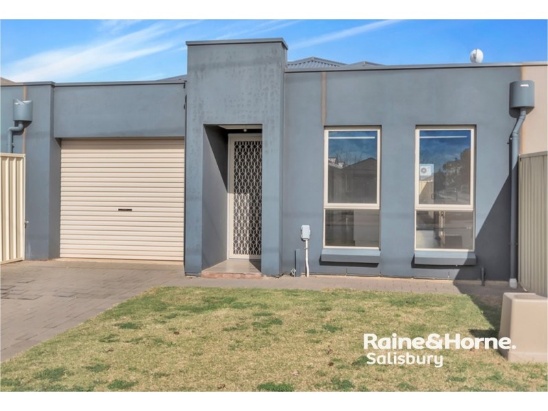 53 Chellaston Road, Munno Para West SA 5115