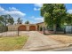55 Londonderry avenue, Salisbury Downs SA 5108