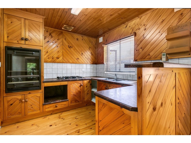 55 Londonderry avenue, Salisbury Downs SA 5108