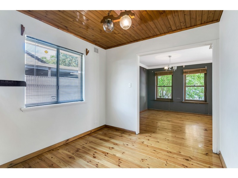 55 Londonderry avenue, Salisbury Downs SA 5108