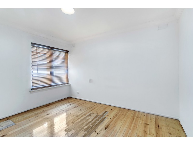 55 Londonderry avenue, Salisbury Downs SA 5108