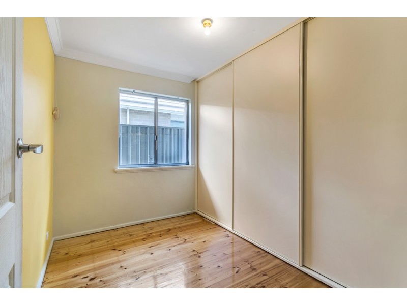 55 Londonderry avenue, Salisbury Downs SA 5108