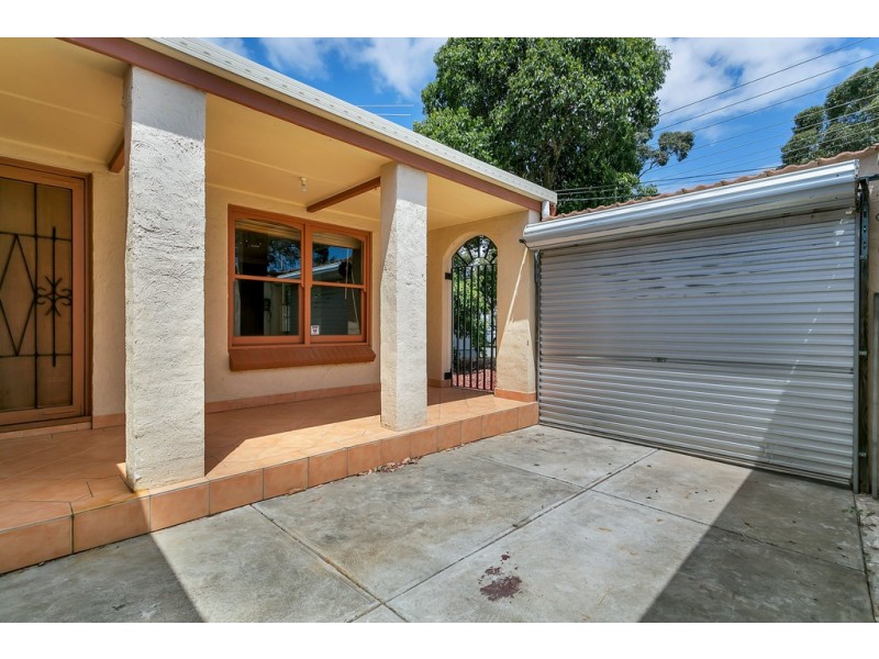 55 Londonderry avenue, Salisbury Downs SA 5108