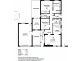 55 Londonderry avenue, Salisbury Downs SA 5108 Floorplan