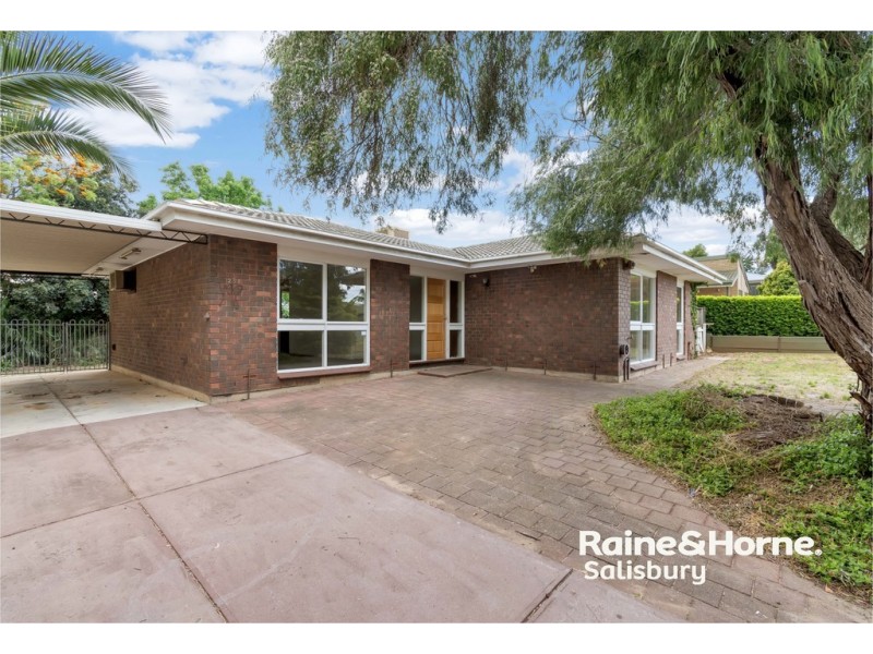 298 Grenfell Road, Surrey Downs SA 5126