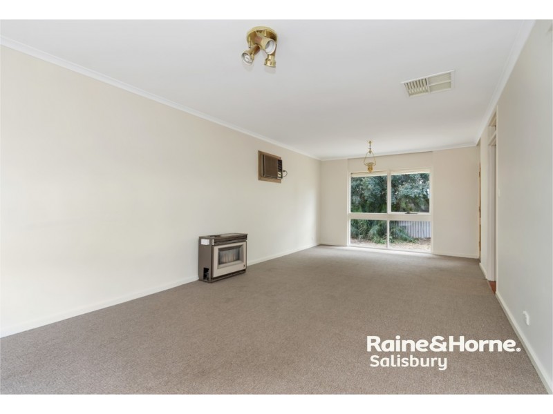 298 Grenfell Road, Surrey Downs SA 5126