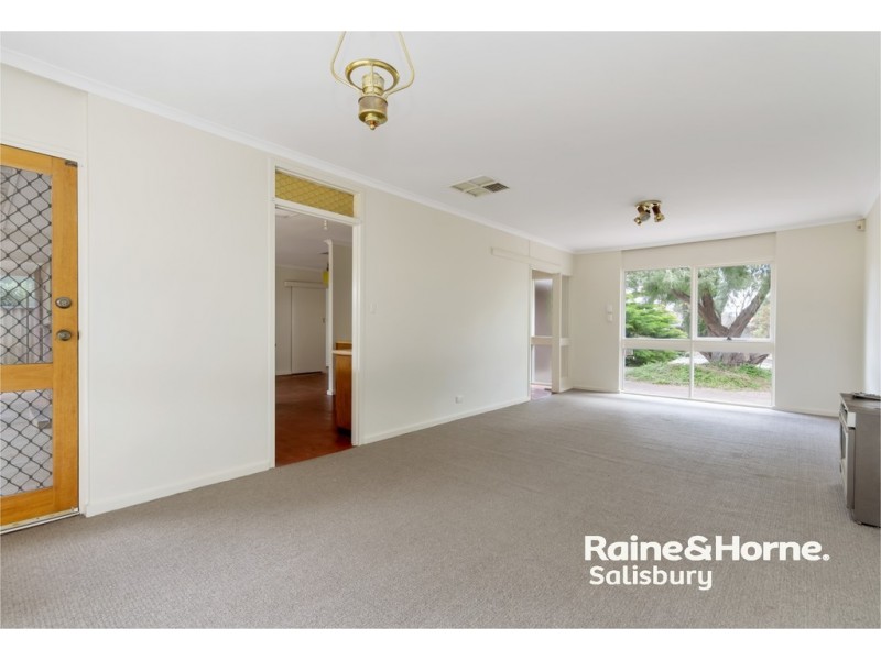 298 Grenfell Road, Surrey Downs SA 5126