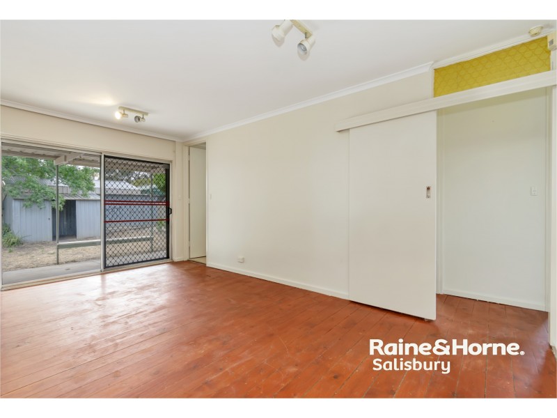 298 Grenfell Road, Surrey Downs SA 5126