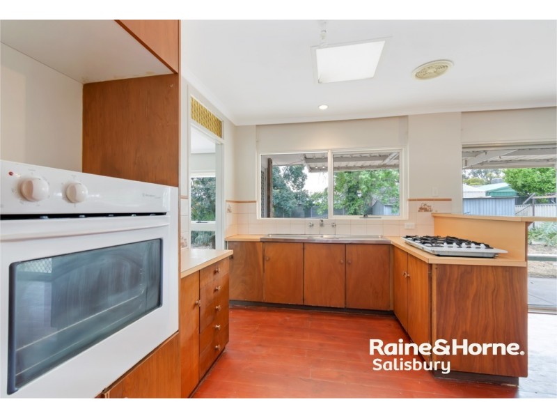 298 Grenfell Road, Surrey Downs SA 5126