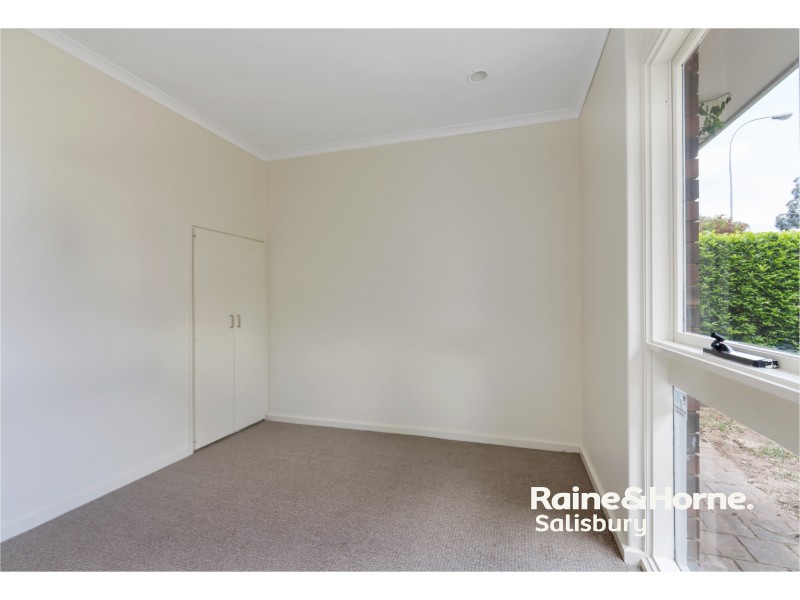 298 Grenfell Road, Surrey Downs SA 5126