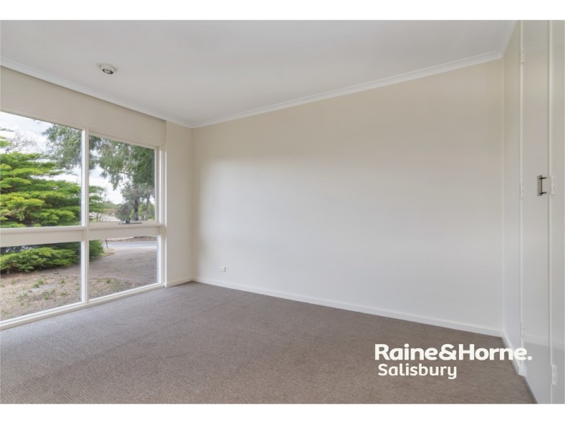 298 Grenfell Road, Surrey Downs SA 5126