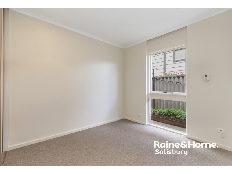 298 Grenfell Road, Surrey Downs SA 5126