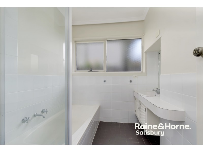 298 Grenfell Road, Surrey Downs SA 5126