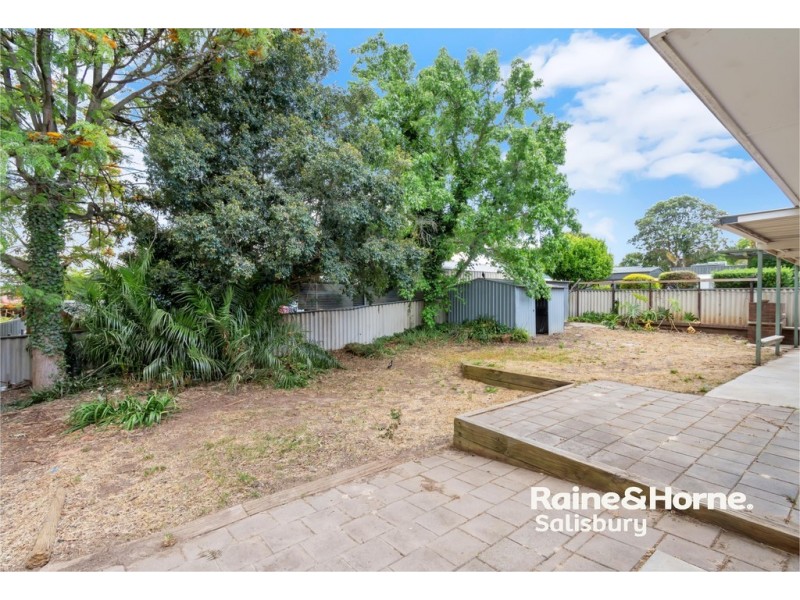 298 Grenfell Road, Surrey Downs SA 5126