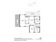 298 Grenfell Road, Surrey Downs SA 5126 Floorplan