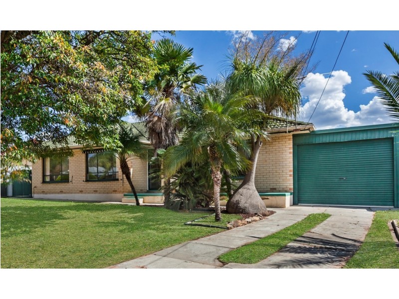 23 Piccadilly Road, Salisbury East SA 5109